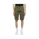 dickies calções millerville
