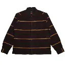 deus ex-machina camisa moto 