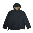 deus ex-machina casaco dennis transitional