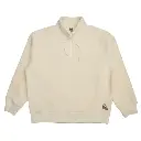 deus ex-machina camisola polar dylan