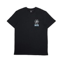 deus ex-machina t-shirt new redline