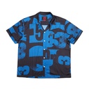 deus ex-machina camisa arithmetic