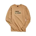 dark seas camisola flourish
