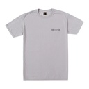 dark seas tshirt high gloss wicking