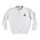 dc shoes polo manga comprida springhill