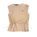 fred perry top 