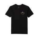 roark tshirt atoll