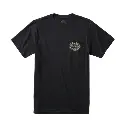 roark t-shirt roark provisions