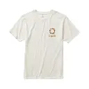roark t-shirt roark expeditions mosaic