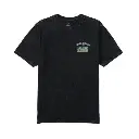 roark t-shirt seek and explore