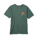 roark t-shirt roamer