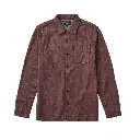 roark camisa wild camp