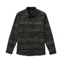 roark camisa diablo 
