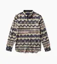 roark camisa unalaskan