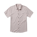 roark camisa bless up