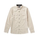 roark camisa cassidy