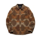 roark camisa andes