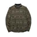 roark camisa weston