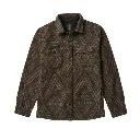 roark camisa andes manawa tapu