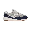 saucony sapatilhas shadow 5000