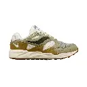saucony sapatilhas grid shadow 2