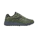 saucony sapatilhas grid shadow 2 gtx