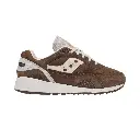 saucony sapatilhas shadow 6000