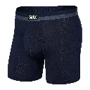 saxx boxer sport mesh 