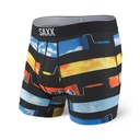 saxx boxer volt