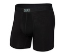 saxx boxer vibe
