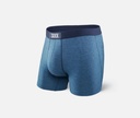 saxx boxer vibe