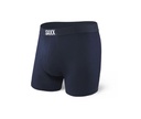saxx boxer vibe
