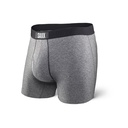 saxx boxer vibe