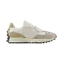 new balance sapatilha 327