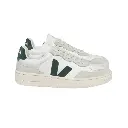 veja sapatilhas v-90 o.t. leather