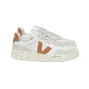 veja sapatilhas v-90 o.t. leather