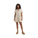 roark vestido riviera