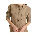 roark camisa amberley