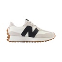 new balance sapatilhas 327