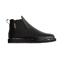 globe botim dover ii vibram