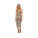 sisstrevolution vestido koeta