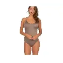 billabong fato de banho summer shine