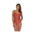 billabong fato de banho love bound