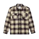 katin camisa shiloh