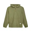 katin camisola baja