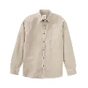 katin camisa granada