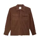 katin camisa kenneth