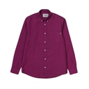 carhartt wip shirt dalton
