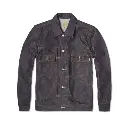 carhartt wip casaco stadium 