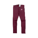 carhartt wip calças rebel